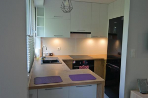 Apartament Bema